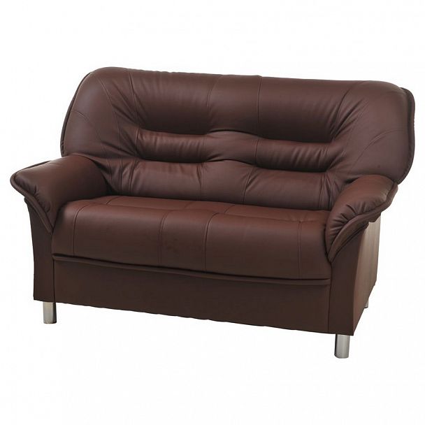 Диван "В-100" 3 - Вид 4