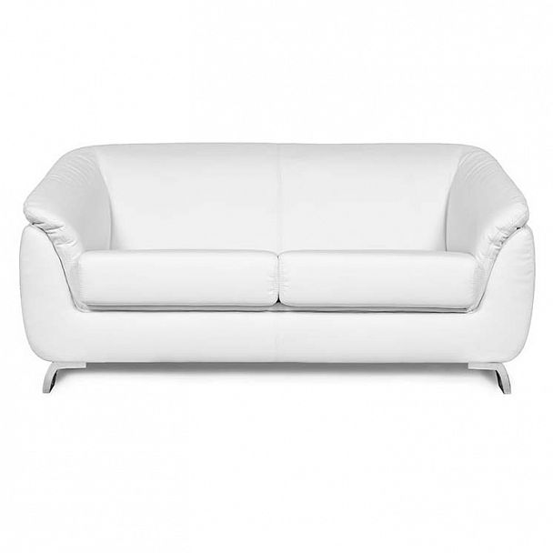 Диван "Келли 2" - Вид 1