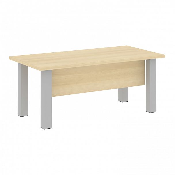 Стол "Yalta" LT.D-18.1 акация лорка - Вид 1