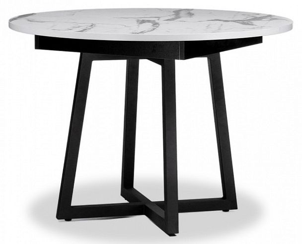 Стол обеденный Регна - Вид 1