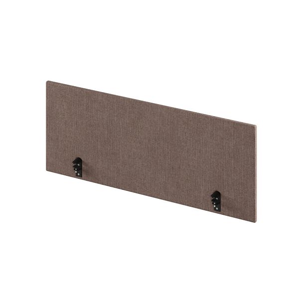 Экран фронтальный тканевый Everprof EVO Acoustic 1180х22x455 Romeo 04 - Вид 1