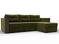 /catalog/kategorii/divany/uglovye-divany/divan-uglovoy-valensiya-layt-pravyy-ugol-mikrovelvet-zelenyy/ - фотография