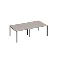 /catalog/kategorii/stoly/stoly-s-metallicheskim-karkasom/stol-peregovornyy-240-na-karkase-due-a4-a4-b2-131-2-bp-mokko-premium-metallokarkas-antratsit/ - фотография