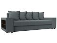 /catalog/kategorii/divany/pryamye-divany/divan-pryamoy-dubay-polki-sleva-rogozhka-seryy/ - фотография