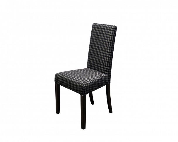 Стул "Элит У" - Вид 14