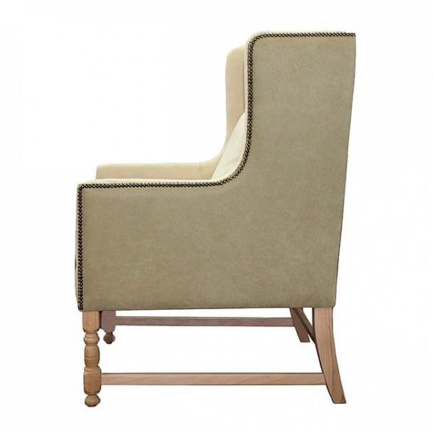 Кресло "Annette" - Вид 3