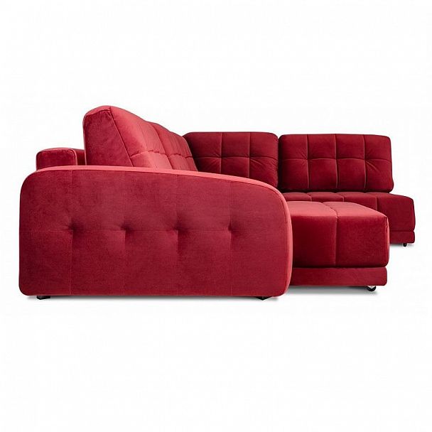 Модульный диван "Джефферсон" 3 - Вид 5