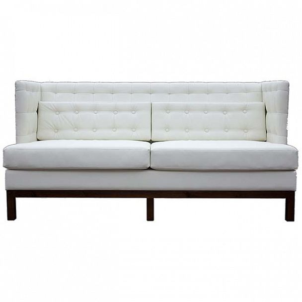 Диван "Houston 180" - Вид 1