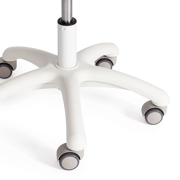 Стул компьютерный Junior M - Вид 11