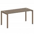 /catalog/kategorii/stoly/kompyuternye-stoly/stol-metal-system-bp-sp-4-vyaz-mokko/ - фотография