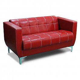 Диван "Ницца-2" soft - Фото предпросмотра