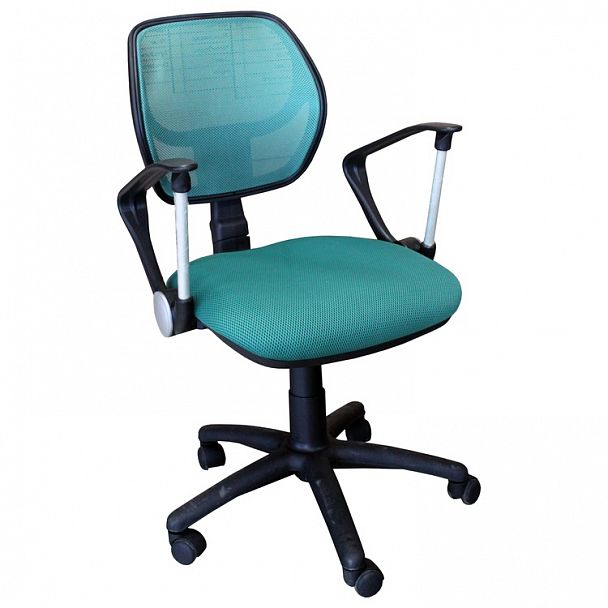 Кресло "Сириус" - Вид 3