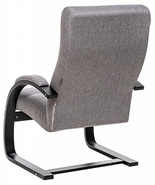 Кресло Leset Монэ - Вид 4