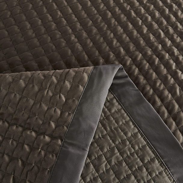 Покрывало с наволочками евростандарт Лоретта - Вид 6