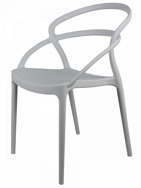 Кресло Margo - Вид 3