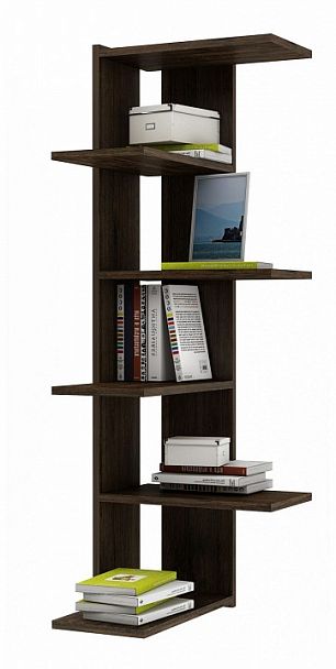 Полка навесная Лайт-11 - Вид 1