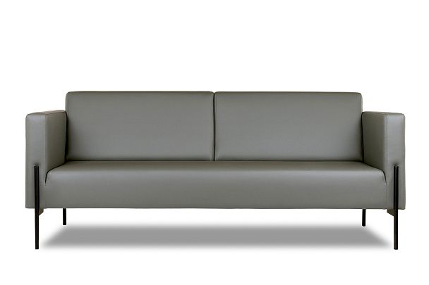 Диван трехместный "Осло" - Вид 2