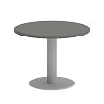 /catalog/kategorii/stoly/zhurnalnye-stoliki-1/home-office-stol-zhurnalnyy-kruglyy-vr-sp-5-60-1g-metallik-seryy-metall-600-600-450/ - фотография