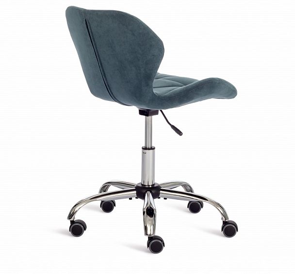 Кресло компьютерное Selfi - Вид 3