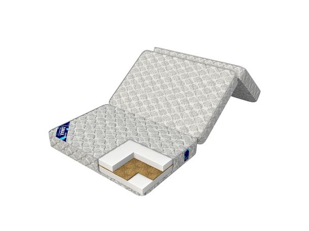 Матрас Димакс СМ Кокос-11 120х190 - Вид 1