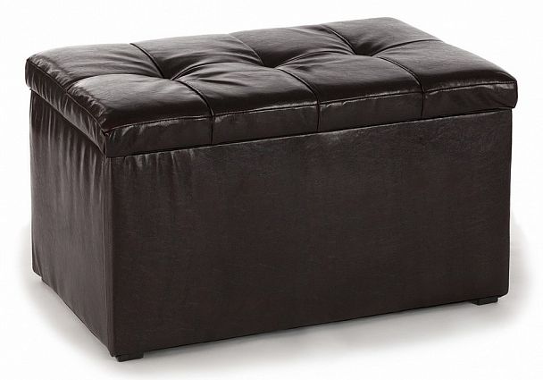 Банкетка-сундук Трио - Вид 1