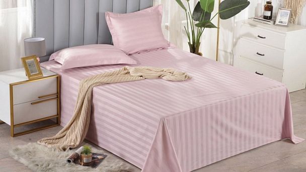 Простыня (200x220 см) PRST - Вид 1