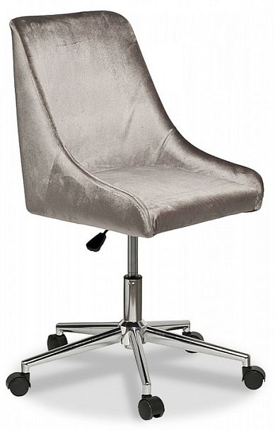 Стул компьютерный GY-Z020KRES-TS - Вид 1