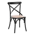 /catalog/novye-tovary/tetchair-new/stulya-i-kresla-derevyannye/stul-kross-cross-mod-cb2001-2026784684/ - фотография