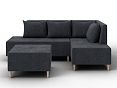 /catalog/kategorii/divany/uglovye-divany/divan-uglovoy-modulnyy-s-pufom-liga-126-ugol-pravyy-velyur-temno-seryy/ - фотография