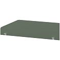 /catalog/novye-tovary/tekhno-new/argo/tayga/aksessuary/ekran-a-524-f-tayga-1600x18x450-argo/ - фотография