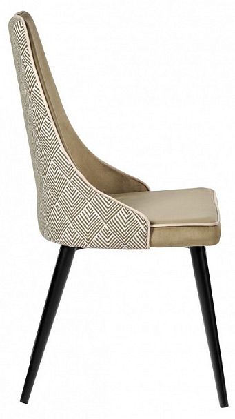 Стул Dave - Вид 3