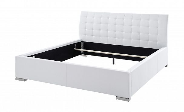 Кровать заказная №231 - Вид 6