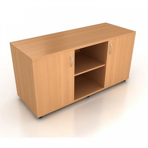 Тумба Менеджер ТК-3 бук - Вид 2