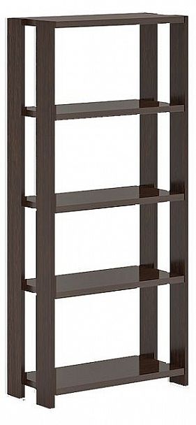 Стеллаж Slim СТЛН-145 - Вид 1