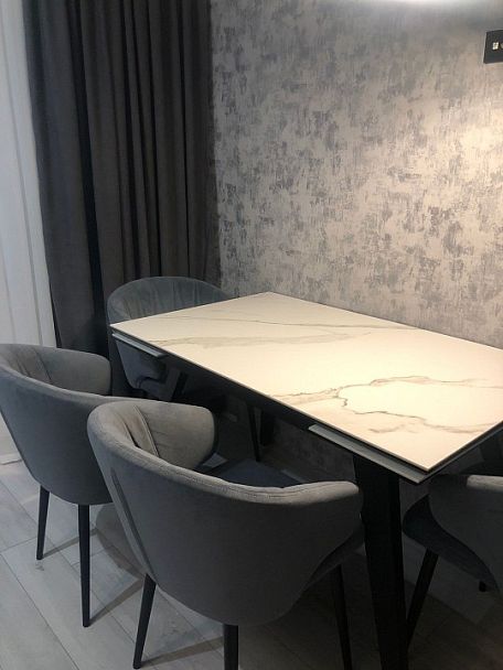 Стол обеденный Сальери - Вид 5