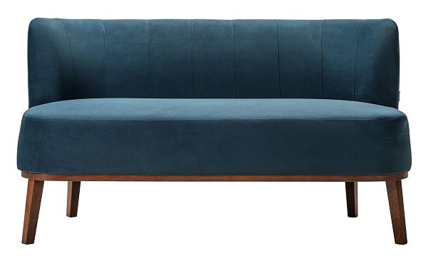 Диван Шафран Diag_ blue - Вид 4