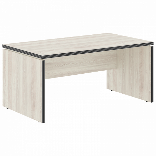 Стол "Torr" TST 169 сосна эдмонд - Вид 1