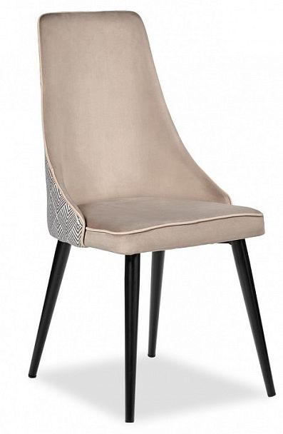 Стул Dave - Вид 1