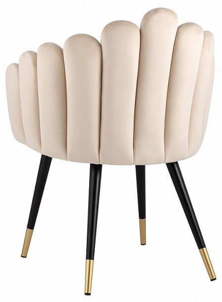 Кресло Камелия - Вид 5