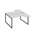 /catalog/kategorii/stoly/rabochie-stantsii-i-bench-sistemy/rabochaya-stantsiya-karkas-quattro-stoly-klassika-2kh140-a4-a4-b4-181-bp-seryy-metallokarkas-antrats/ - фотография