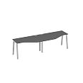 /catalog/kategorii/stoly/rabochie-stantsii-i-bench-sistemy/rabochaya-stantsiya-stoly-2kh140-ergonomichnymi-tekhno-karkas-tre-a4-a4-b3-053-2-bp-antratsit-premiu/ - фотография