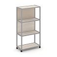 /catalog/kollektsii_i_serii/serii-ofisnoy-mebeli/serii-dlya-personala/shelf-mobile/denver-svetlyy/denver-svetlyy-metall-seryy-w-04/stellazhi-chetyrekhurovnevye/shelf-mobile-stellazh-4-urovnya-1-sektsiya-vr-lt-stk-403-06-denver-svetlyy-metall-seryy-w-04-600-400/ - фотография