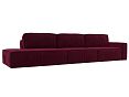 /catalog/kategorii/divany/pryamye-divany/divan-pryamoy-praga-modern-long-podlokotnik-sprava-mikrovelvet-krasnyy/ - фотография