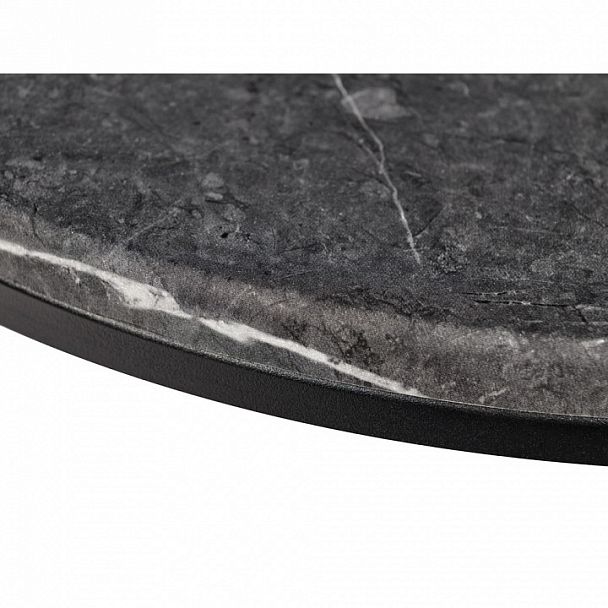 Набор из 2 журнальных столов Tango - Вид 8