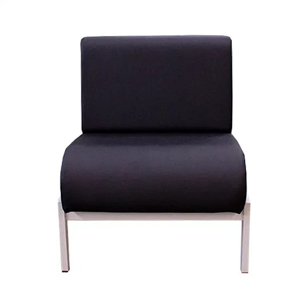 Диван Сандра 1М - Вид 2