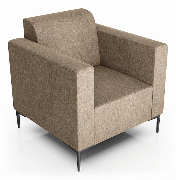 Кресло Ник - Вид 1