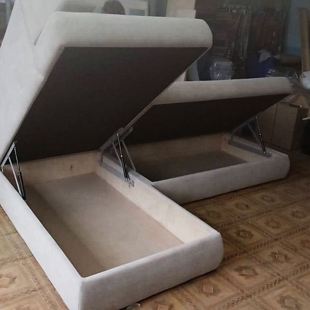 Диван "Конфессо" - Вид 4