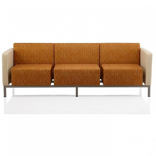 Диван "Aliera" 3 - Вид 1