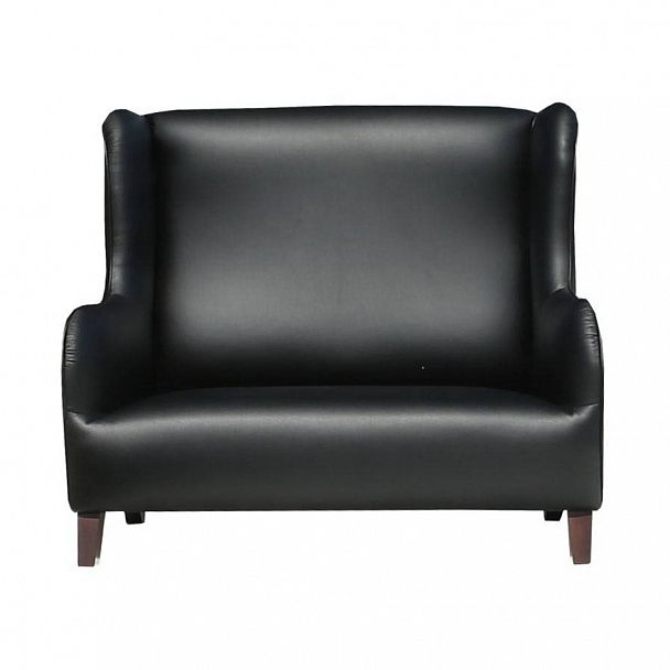 Диван "Ричмонд" - Вид 4