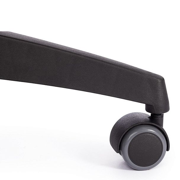 Кресло компьютерное Fly - Вид 8